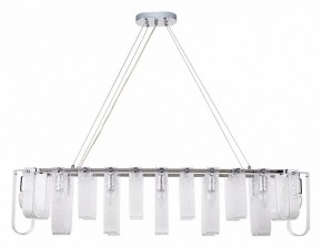 Подвесная люстра Arte Lamp Denebola A4074SP-12CC в Карталах - kartaly.mebel24.online | фото 2