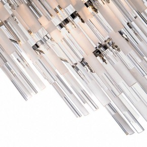Подвесная люстра Arte Lamp Eliza A1009SP-6CC в Карталах - kartaly.mebel24.online | фото 4