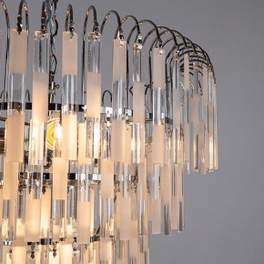 Подвесная люстра Arte Lamp Eliza A1009SP-6CC в Карталах - kartaly.mebel24.online | фото 5