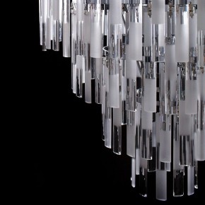 Подвесная люстра Arte Lamp Eliza A1009SP-6CC в Карталах - kartaly.mebel24.online | фото 6