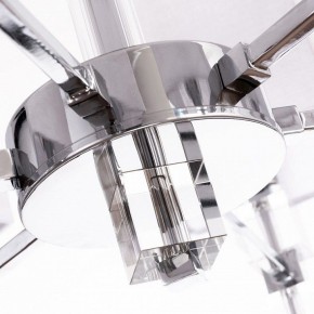Подвесная люстра Arte Lamp North A5896LM-6CC в Карталах - kartaly.mebel24.online | фото 3