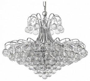 Подвесная люстра Arti Lampadari Loano Loano E 1.5.57.100 N в Карталах - kartaly.mebel24.online | фото