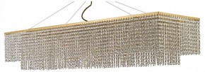 Подвесная люстра Arti Lampadari Milano Milano E 1.5.120X30.502 G в Карталах - kartaly.mebel24.online | фото