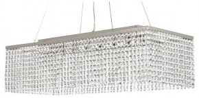 Подвесная люстра Arti Lampadari Milano Milano E 1.5.70X25.101 NT в Карталах - kartaly.mebel24.online | фото