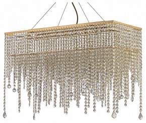 Подвесная люстра Arti Lampadari Milano Milano E 1.5.70X25.105 G в Карталах - kartaly.mebel24.online | фото