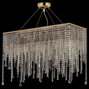 Подвесная люстра Arti Lampadari Milano Milano E 1.5.70X25.105 G в Карталах - kartaly.mebel24.online | фото 2