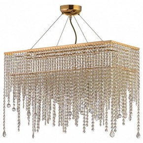 Подвесная люстра Arti Lampadari Milano Milano E 1.5.70X25.105 G в Карталах - kartaly.mebel24.online | фото 3