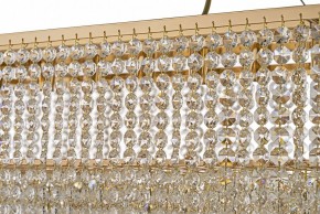 Подвесная люстра Arti Lampadari Milano Milano E 1.5.70X25.105 G в Карталах - kartaly.mebel24.online | фото 4