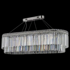 Подвесная люстра Arti Lampadari Ovindoli Gold Ovindoli L 1.5.120x40.101 N в Карталах - kartaly.mebel24.online | фото 3