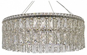 Подвесная люстра Arti Lampadari Ovindoli Gold Ovindoli L 1.5.60.100 G в Карталах - kartaly.mebel24.online | фото