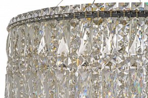 Подвесная люстра Arti Lampadari Ovindoli Gold Ovindoli L 1.5.60.100 G в Карталах - kartaly.mebel24.online | фото 5