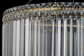 Подвесная люстра Arti Lampadari Ovindoli Gold Ovindoli L 1.5.60.101 G в Карталах - kartaly.mebel24.online | фото 4