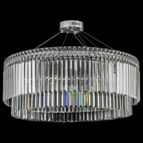 Подвесная люстра Arti Lampadari Ovindoli Gold Ovindoli L 1.5.80.101 N в Карталах - kartaly.mebel24.online | фото 3