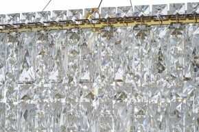 Подвесная люстра Arti Lampadari Ovindoli Gold Ovindoli L 1.5.80x30.100 G в Карталах - kartaly.mebel24.online | фото 5
