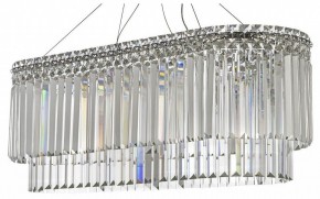 Подвесная люстра Arti Lampadari Ovindoli Gold Ovindoli L 1.5.80x30.101 N в Карталах - kartaly.mebel24.online | фото