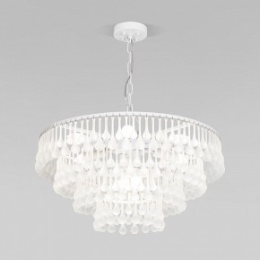 Подвесная люстра Bogate-s Gutta 476/8 в Карталах - kartaly.mebel24.online | фото 2