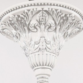 Подвесная люстра Bohemia Ivele Crystal AL1610 AL16310/6/195 WMN V0300 в Карталах - kartaly.mebel24.online | фото 7