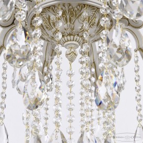 Подвесная люстра Bohemia Ivele Crystal AL7801 AL78101/10/210 B WMG в Карталах - kartaly.mebel24.online | фото 5