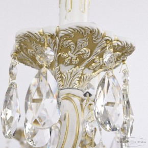 Подвесная люстра Bohemia Ivele Crystal AL7801 AL78101/12/300 A WMG в Карталах - kartaly.mebel24.online | фото 6