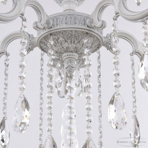 Подвесная люстра Bohemia Ivele Crystal AL7801 AL78101/5/175 B WMN в Карталах - kartaly.mebel24.online | фото 5