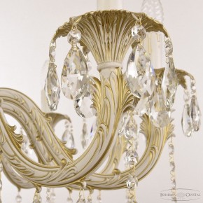 Подвесная люстра Bohemia Ivele Crystal AL7901 AL79101/12/300 A WMG в Карталах - kartaly.mebel24.online | фото 6