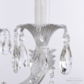 Подвесная люстра Bohemia Ivele Crystal AL7918 AL79118/12/285 A WMN в Карталах - kartaly.mebel24.online | фото 7