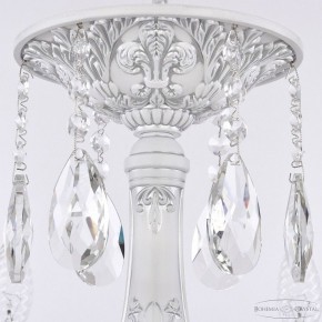 Подвесная люстра Bohemia Ivele Crystal AL7918 AL79118/12/285 B WMN в Карталах - kartaly.mebel24.online | фото 4