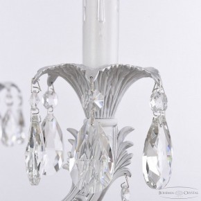Подвесная люстра Bohemia Ivele Crystal AL7918 AL79118/12/285 B WMN в Карталах - kartaly.mebel24.online | фото 7