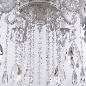 Подвесная люстра Bohemia Ivele Crystal AL7918 AL79118/16/285 B WMN в Карталах - kartaly.mebel24.online | фото 5