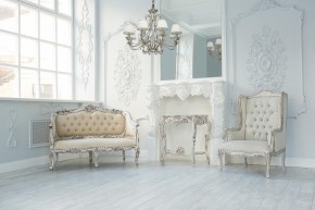 Подвесная люстра Chiaro Валенсия 6 299011608 в Карталах - kartaly.mebel24.online | фото 11