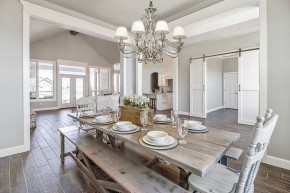 Подвесная люстра Chiaro Валенсия 6 299011608 в Карталах - kartaly.mebel24.online | фото 13