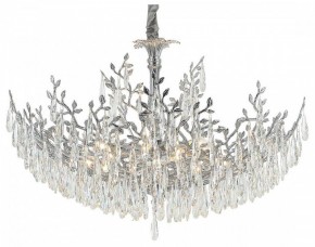 Подвесная люстра Citilux Ritz CL310121 в Карталах - kartaly.mebel24.online | фото