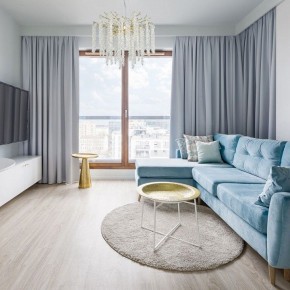 Подвесная люстра De City Лайма 2 467011206 в Карталах - kartaly.mebel24.online | фото 8