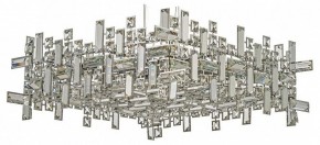 Подвесная люстра Dio D’Arte Erba Erba E 1.5.60.100 N в Карталах - kartaly.mebel24.online | фото