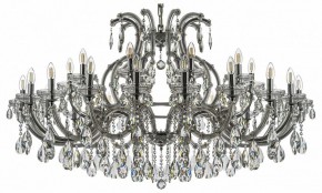 Подвесная люстра Dio D’Arte Gloria Gloria E 1.1.30.200 N в Карталах - kartaly.mebel24.online | фото