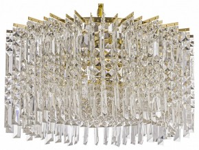 Подвесная люстра Dio D’Arte Maggio Maggio E 1.5.50.100 G в Карталах - kartaly.mebel24.online | фото