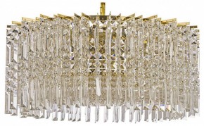 Подвесная люстра Dio D’Arte Maggio Maggio E 1.5.60.100 G в Карталах - kartaly.mebel24.online | фото