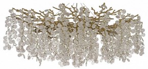 Подвесная люстра Dio D’Arte Tavenna Gold Tavenna H 1.5.100.102 G в Карталах - kartaly.mebel24.online | фото 2