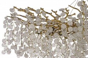 Подвесная люстра Dio D’Arte Tavenna Gold Tavenna H 1.5.100.102 G в Карталах - kartaly.mebel24.online | фото 5