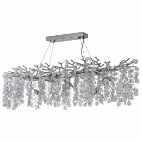 Подвесная люстра Dio D’Arte Tavenna Tavenna H 1.5.100x40.102 N в Карталах - kartaly.mebel24.online | фото 2