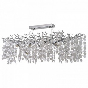 Подвесная люстра Dio D’Arte Tavenna Tavenna H 1.5.100x40.103 N в Карталах - kartaly.mebel24.online | фото 2