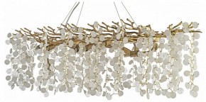Подвесная люстра Dio D’Arte Tavenna Tavenna H 1.5.120x40.103 G в Карталах - kartaly.mebel24.online | фото
