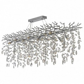 Подвесная люстра Dio D’Arte Tavenna Tavenna H 1.5.150x48.638 N в Карталах - kartaly.mebel24.online | фото 2