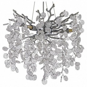 Подвесная люстра Dio D’Arte Tavenna Tavenna H 1.5.32.102 N в Карталах - kartaly.mebel24.online | фото