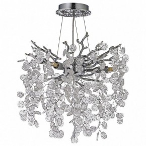 Подвесная люстра Dio D’Arte Tavenna Tavenna H 1.5.32.102 N в Карталах - kartaly.mebel24.online | фото 2