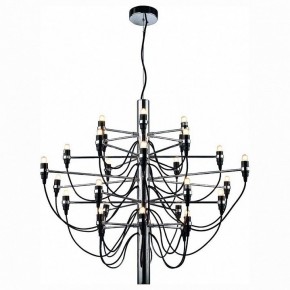 Подвесная люстра Divinare Molto 8030/02 LM-30 в Карталах - kartaly.mebel24.online | фото 2
