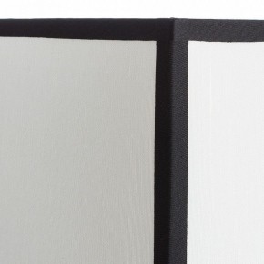 Подвесная люстра Divinare Porta 5933/01 LM-8 в Карталах - kartaly.mebel24.online | фото 8