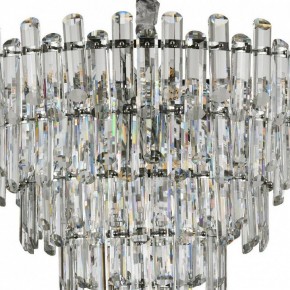 Подвесная люстра Divinare Rosie 3511/02 LM-16 в Карталах - kartaly.mebel24.online | фото 3