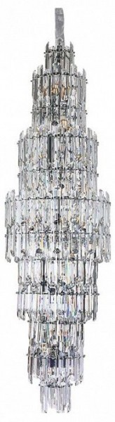 Подвесная люстра Divinare Rosie 3511/02 LM-36 в Карталах - kartaly.mebel24.online | фото