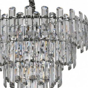 Подвесная люстра Divinare Rosie 3511/02 LM-8 в Карталах - kartaly.mebel24.online | фото 3